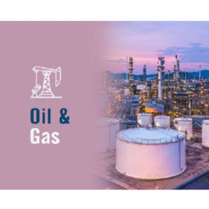 Petroleum Industry Valves Manufacturer Company