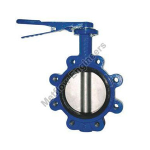 Best Butterfly Valves Suppliers in Ahmedabad, Gujarat, India