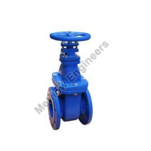 Forged Steel Valves Manufacturer, Exporter and Supplier in Ahmedabad, Gujarat, India
