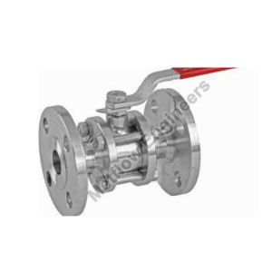 SS Valves Manufacturer, Exporter and Supplier in Ahmedabad, Gujarat, India