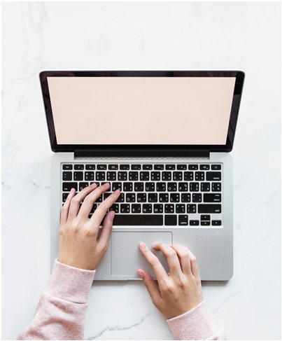 Industrial Valves MFG Company in Ahmedabad, India