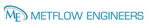 Metflow Engineers - Valves MFG Company From Ahmedabad, Gujarat, India